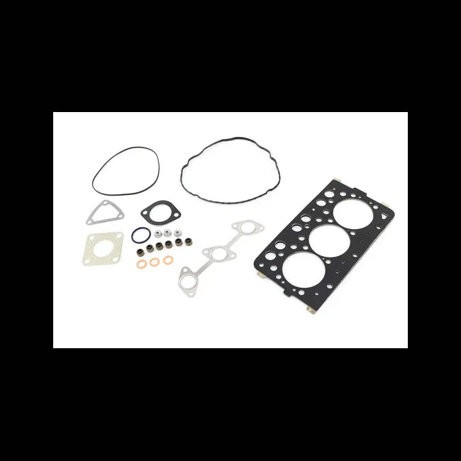 Upper Gasket Kit for Mini Track Loader Engines, 7247380