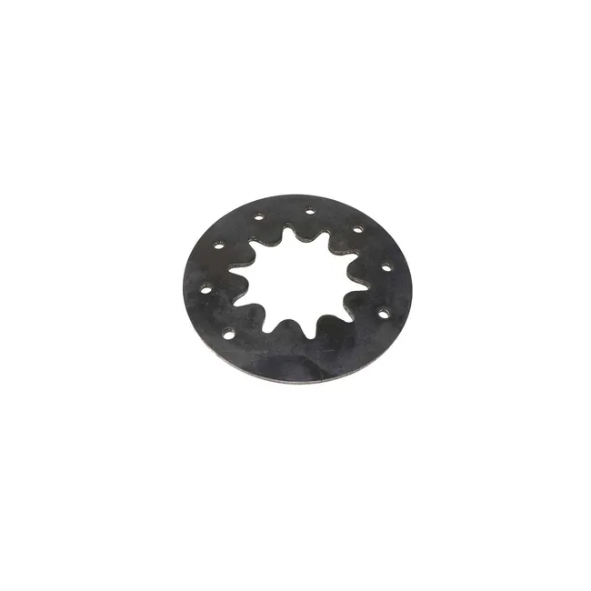 Bobcat 7247435 Isolator Disc
