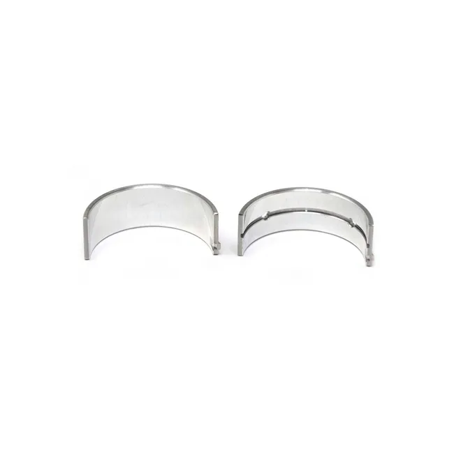 Bobcat 7247458 Crankshaft Engine Bearing
