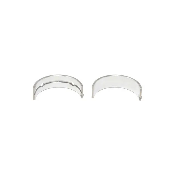 Bobcat 7247462 Undersized Crankshaft Engine Bearing