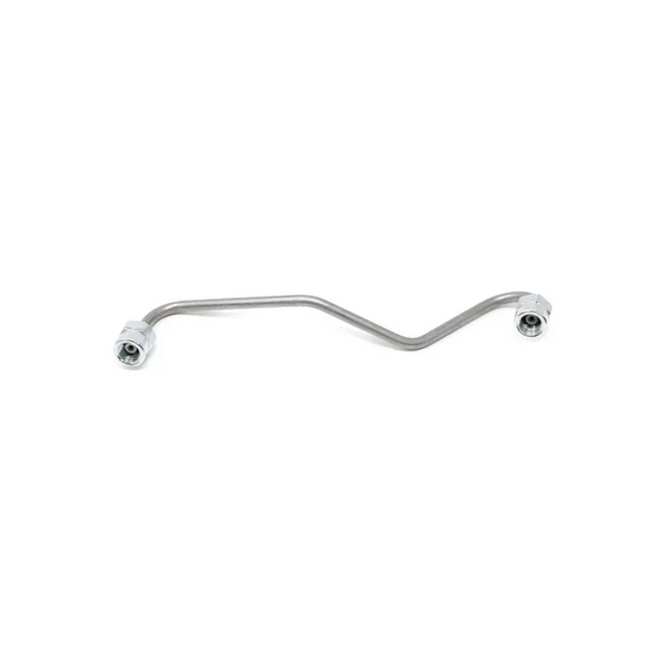 Bobcat 7247473 Injection Pipe for Mini Track Loaders