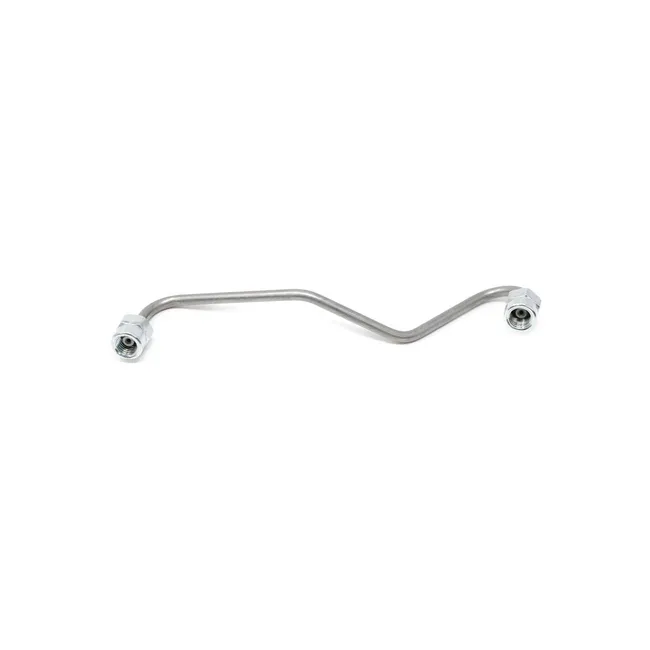 Bobcat 7247473 Injection Pipe for Mini Track Loaders