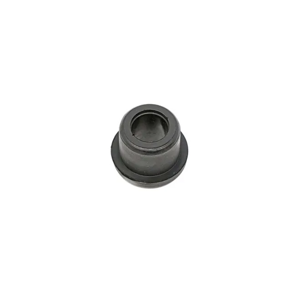 Bobcat 7247581 Urethane Bushing