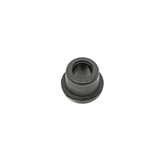 Bobcat 7247581 Urethane Bushing