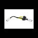 Adapter Harness, 7247662