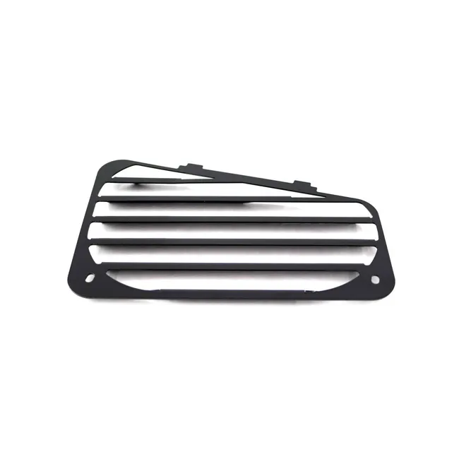 Bobcat 7247755 Right Louver