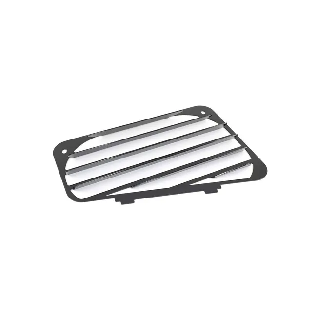 Bobcat 7247756 Left Louver