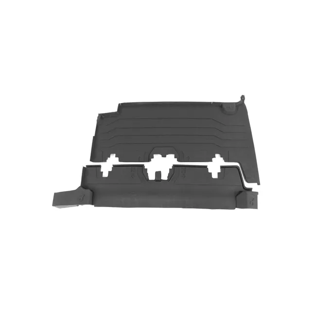 Bobcat 7247799 Floormat Manual Cab