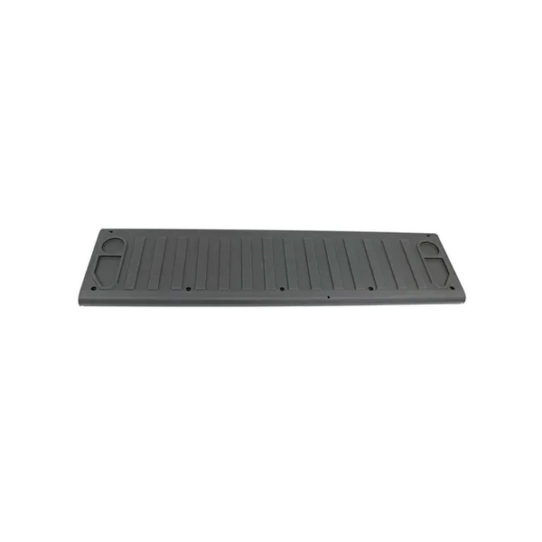 Bobcat 7247924 Inner Tailgate Panel For UTV