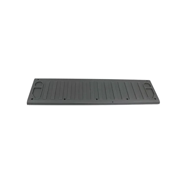Bobcat 7247924 Inner Tailgate Panel For UTV