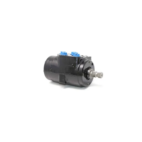 Bobcat 7248000 Power Steering Control