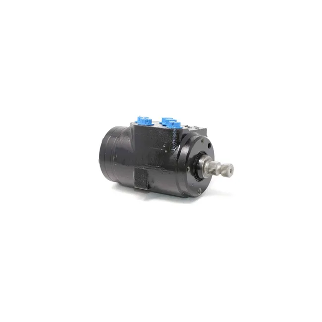 Bobcat 7248000 Power Steering Control