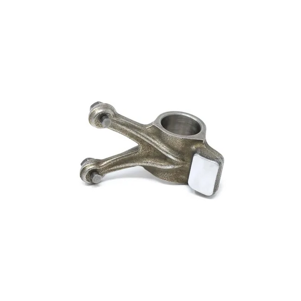 Bobcat 7248182 Rocker Arm Assembly for Utility Vehicles