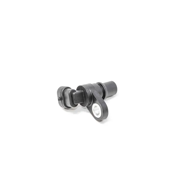 Bobcat 7248188 Sensor Transmission Speed