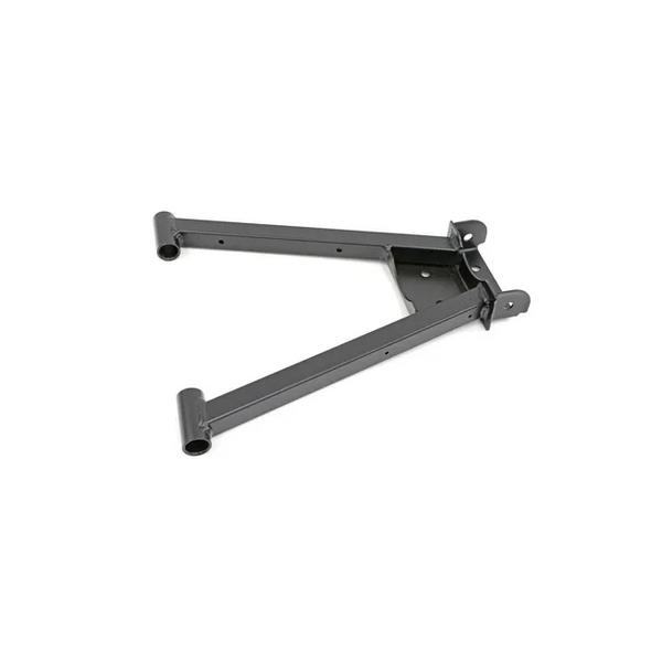 Bobcat 7248192 A-Arm