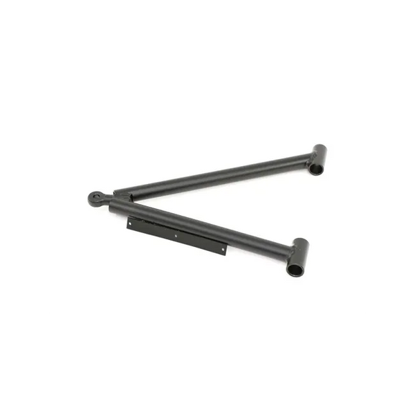 Bobcat 7248206 Arm Swing