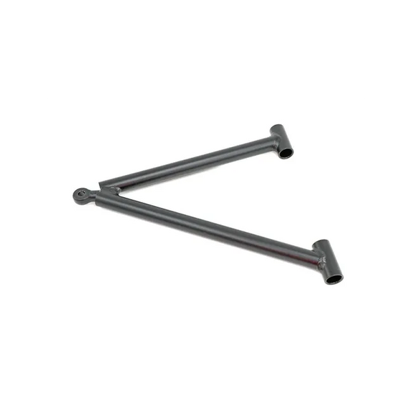 Bobcat 7248207 Arm Swing