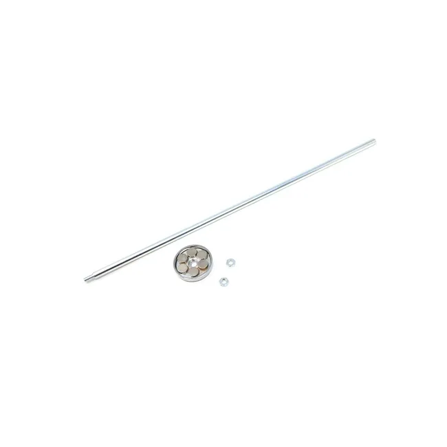 Bobcat 7248427 Pin For Excavators