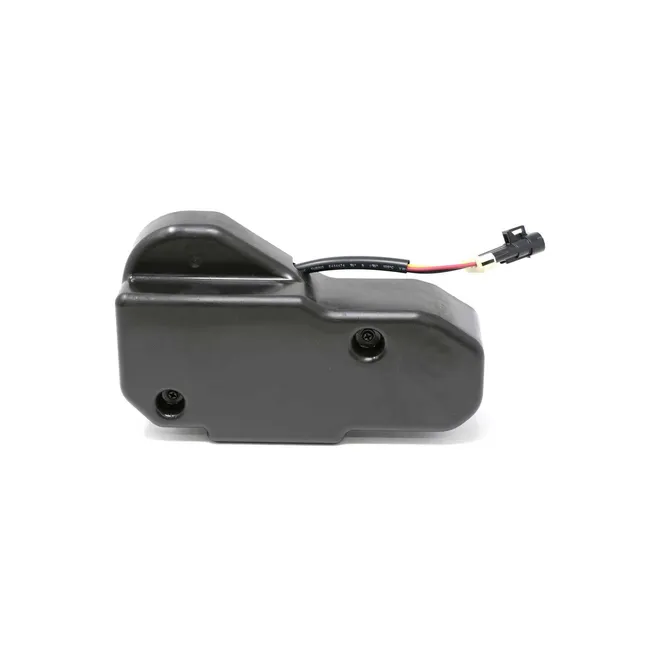 Bobcat 7248444 Wiper Motor For Excavators