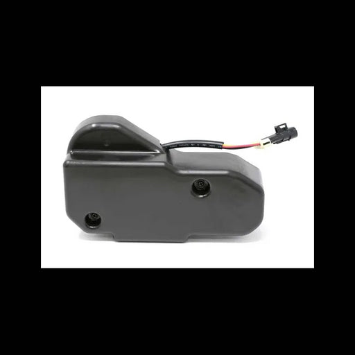 Wiper Motor for Excavators, 7248444