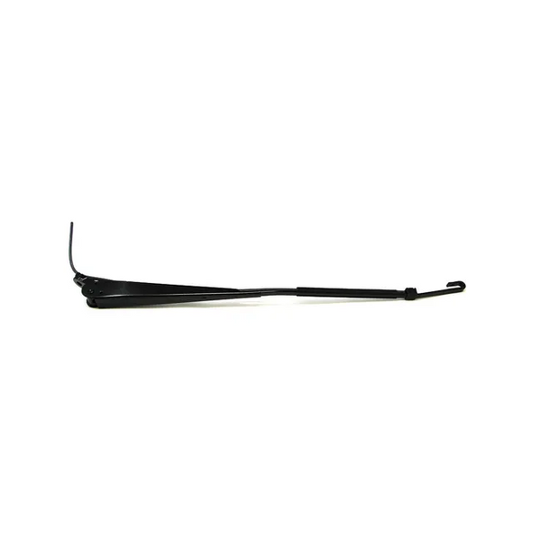 Bobcat 7248446 Window Wiper Arm