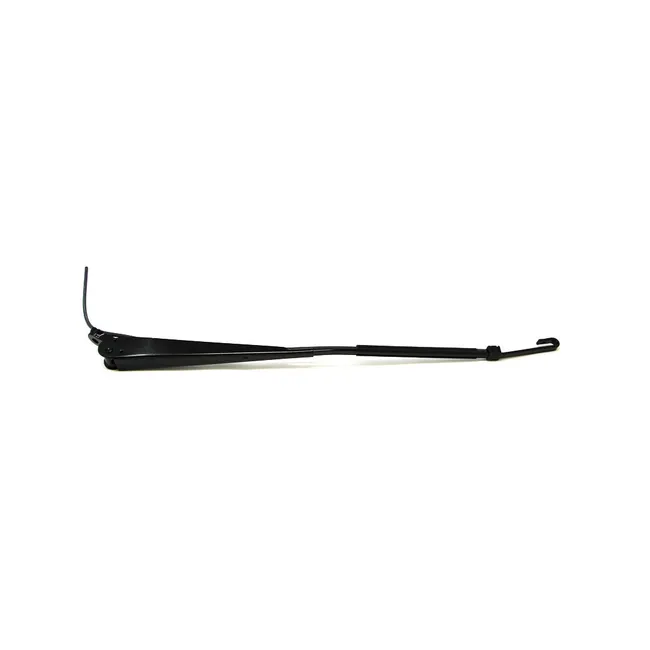 Bobcat 7248446 Window Wiper Arm