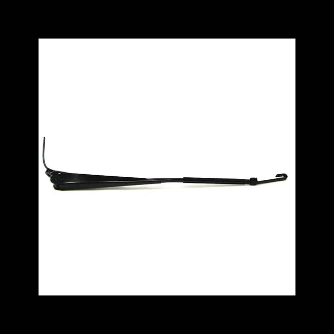 Window Wiper Arm, 7248446