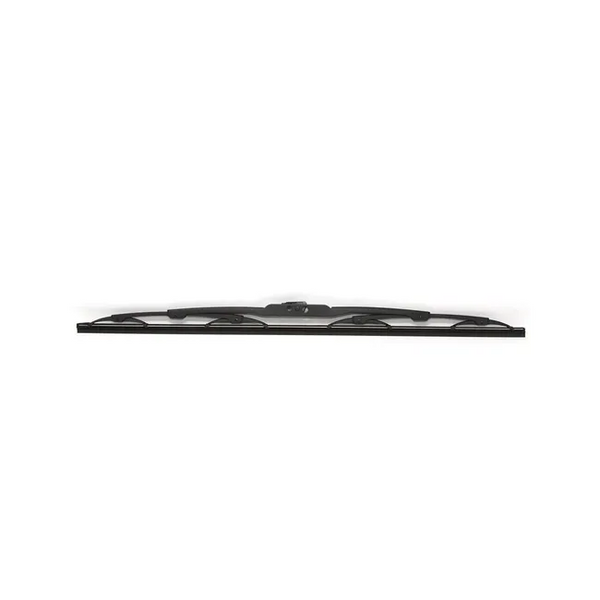 Bobcat 7248447 Window Wiper Blade