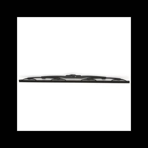 Window Wiper Blade, 7248447