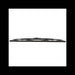 Window Wiper Blade, 7248447