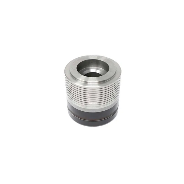 Bobcat 7248524 Boom Cylinder Piston
