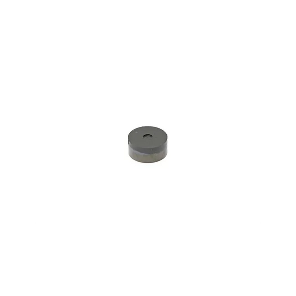 Bobcat 7248525 Clutch Button For Utility Vehicles