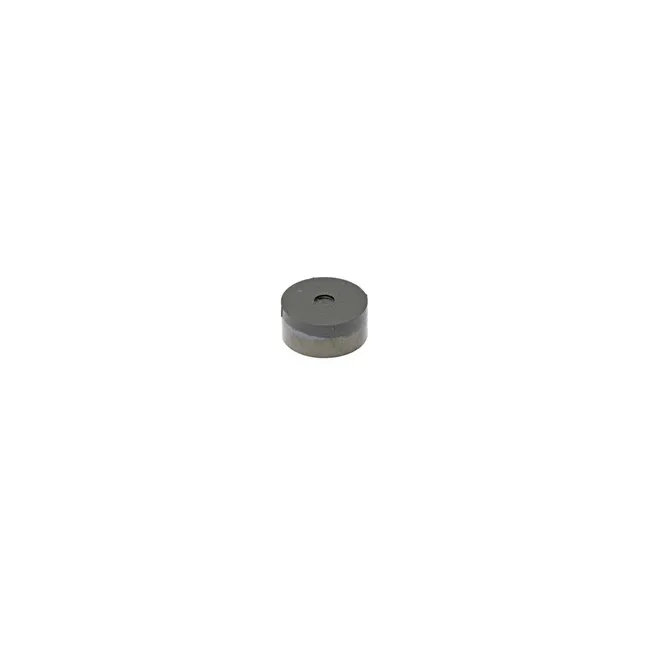 Bobcat 7248525 Clutch Button For Utility Vehicles