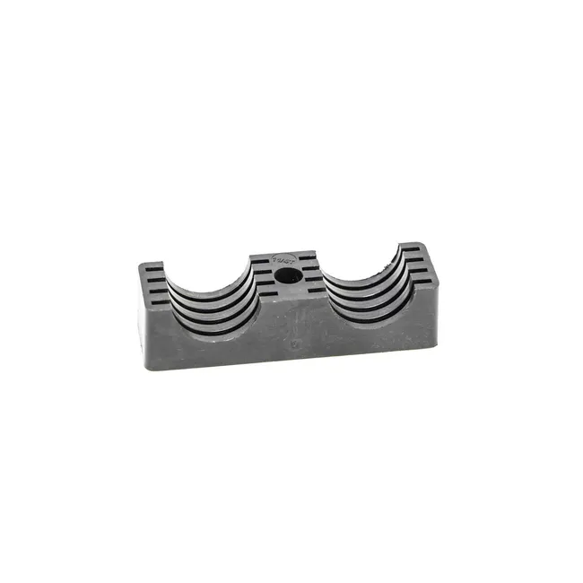 Bobcat 7248556 Clamp Hose