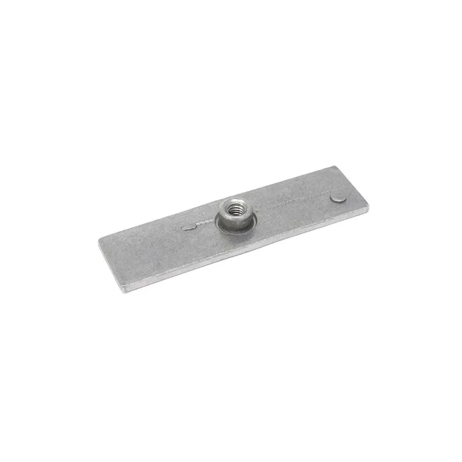 Bobcat 7248557 Clamp