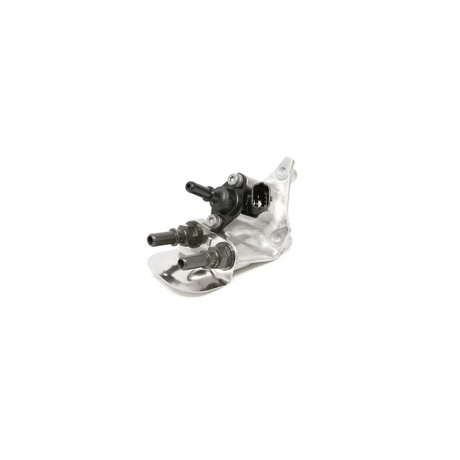 Bobcat 7248682 Dosing Module
