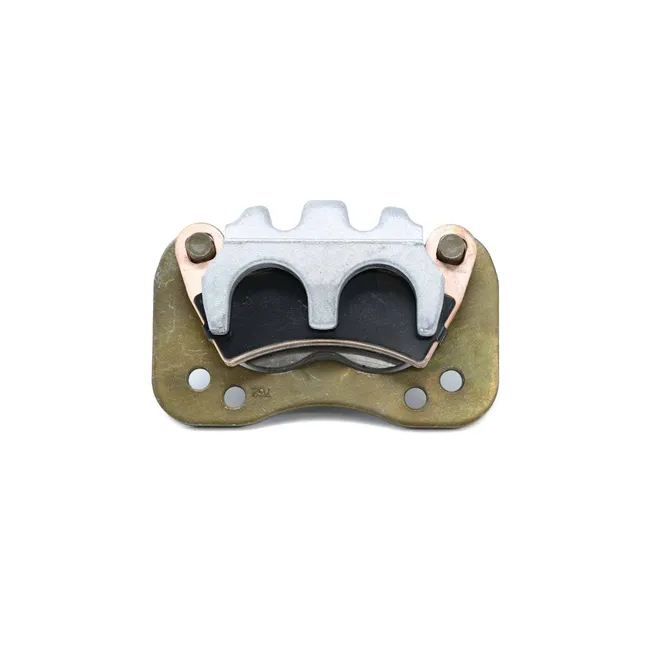 Bobcat 7248691 Caliper For Utility Vehicles