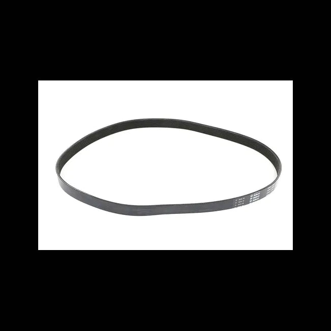 Drive Belt for Skid Steer Loaders, 7248734
