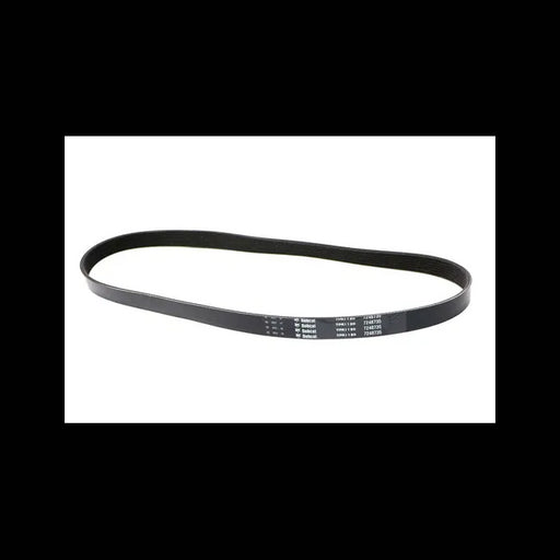 Drive Belt for Skid Steer Loaders, 7248735