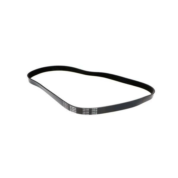 Bobcat 7248736 Drive Belt