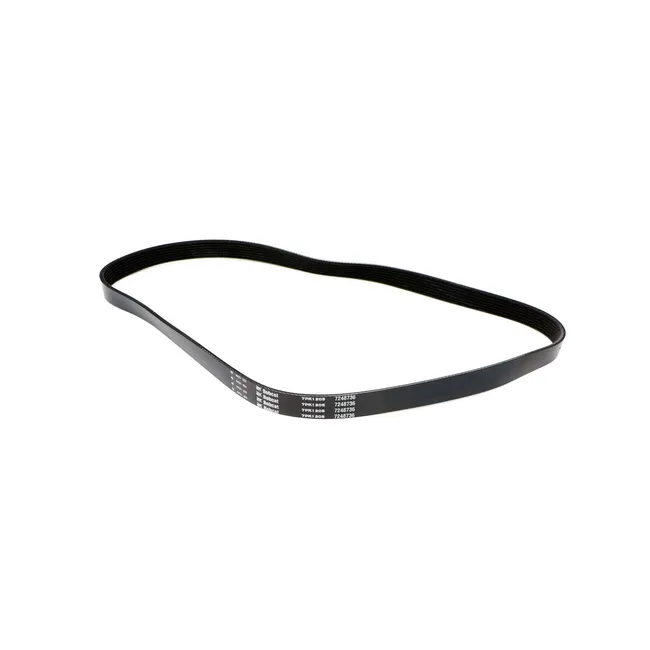 Bobcat 7248736 Drive Belt