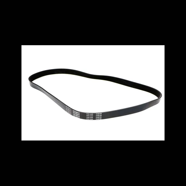 Drive Belt, 7248736