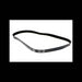 Drive Belt, 7248736