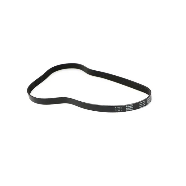 Bobcat 7248737 Drive Belt