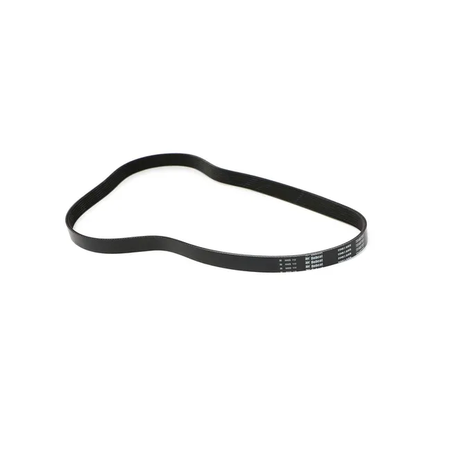 Bobcat 7248737 Drive Belt