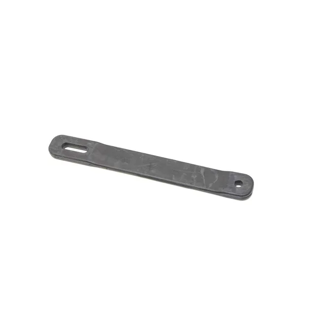 Bobcat 7248817 Strap