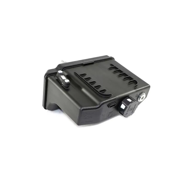 Bobcat 7248868 Hydraulic Tank