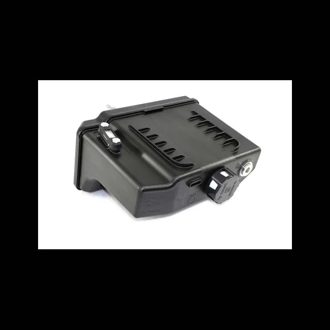 Hydraulic Tank, 7248868