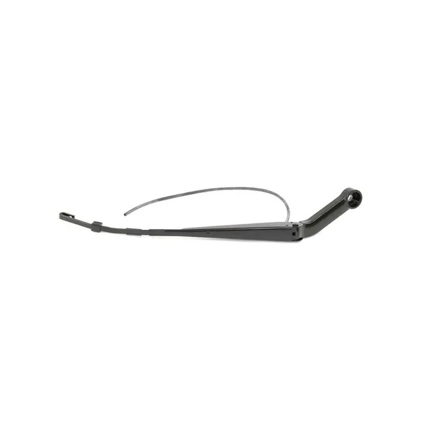 Bobcat 7249142 Wiper Arm