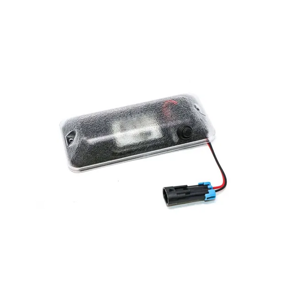 Bobcat 7249162 LED Dome Light